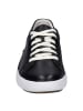 Josef Seibel Freizeitschuhe Claire 03 in schwarz