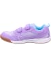 Lico Sportschuh in lila
