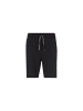 JOOP! Short J221LW003 regular/straight in Schwarz