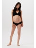 Noppies Slip Brazilian Lace in Black