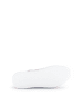 Gabor Sneaker low in multicolour