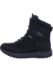 Rieker Evolution Stiefeletten/Boot in schwarz