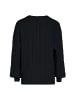 VIRITA Women Sweater in Schwarz