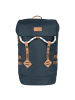 Doughnut Colorado Daypack 47 cm lake