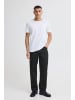 !SOLID Regular-fit-Jeans SDMonty in Tiefschwarz