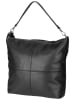 LIEBESKIND BERLIN Handtasche LK 204 Archive M in Black