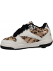 Heelys Sneaker in Beige