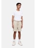 name it Shorts 'Falinnen' in beige