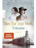 Rowohlt Reinbek, TB Buch - Das Tor zur Welt: Träume
