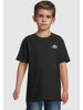 Mister Tee Mister Tee T-Shirts in black