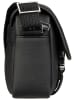 Lacoste Bodybag Men's Classic MSNG NH4858HC in Noir