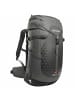 Tatonka Storm 23 Recco Women - Wanderrucksack 52 cm in titan grey