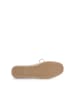 Gabor Mokassins in beige