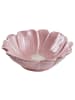 Butlers Deko-Schale SUNFLOWER in Rosa