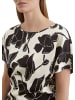 Marc O'Polo Print-Blusenshirt regular in MD29