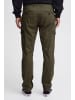 INDICODE Cargohose IDBeef Pants in braun