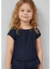 s.Oliver Overall  in  5952_navy