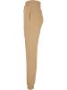 Urban Classics Urban Classics in unionbeige