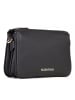 Valentino Umhängetasche  in Schwarz