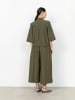 soyaconcept Hemd SC-NETTI in 7920 GRAPE LEAF