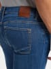BRAX  Jeans Chuck in light stone