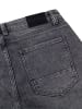 DENIMFY Short DFAri regular/straight in verschiedene