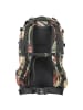 Mystery Ranch 2 Day Assault 27 - Rucksack 53 cm in camo