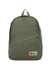 FJÄLLRÄVEN Vardag 28 Rucksack 44 cm Laptopfach in green