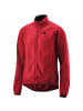 Gonso Windjacke 2in1 Vattaro in Rot