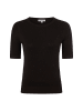 Marie Lund Pullover in schoko - 0006