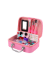 Wisam® Beauty-Set Kosmetiktasche für Kinder Nagelzubehör Trockner