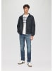 s.Oliver Outdoor-Jacke in 9581_schiefergrau