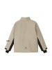 Reima ReimaTec Skijacke Winterjacke Jatuni Earthy Beige