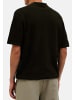 Jack & Jones Poloshirt George in Schwarz
