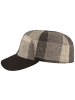 Göttmann Baseball Cap in grau