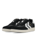 Hummel Hummel Sneaker Vm78 Cph Erwachsene in BLACK/WHITE