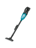 Makita Werkzeug 3410269 in Türkis