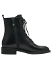 Tamaris Stiefelette in BLACK