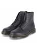 Dr. Martens Schnürboots PASCAL in schwarz
