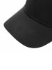 mh michael heinen Unisex Baseballcap in black