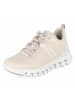 Gabor Low Sneaker in beige