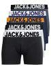 Jack & Jones 5er-Set Unterhosen Panties in Mix 2