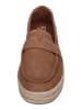 TOMS Espadrilles BLAKELY 10023060 in braun