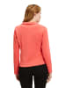 Betty Barclay Jerseyjacke in Rot