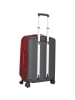 Thule Subterra 4-Rollen Trolley 63 cm in ember