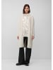 s.Oliver Strickjacke in 9305_beige