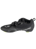 Nike Nike SuperRep Cycle 2 in Schwarz
