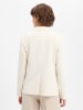 Mos Mosh Blazer MMPhoebe in ecru