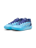 Puma Sportschuh "Stewie 4 Most Wanted" in Blau