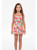 Minoti Playsuit bay 5 in mischfarben